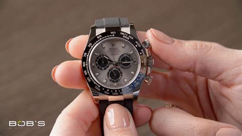 how to get allocated a rolex daytona|rolex daytona dials explained.